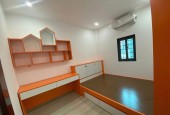 Cực Hiếm! Bán nhà mặt phố Lý Thái Tổ, 35m2, 5 tầng, 17.5 tỉ, phù hợp KD homestay, apartment