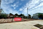♣ Đất kiệt Ô tô Hoà Thọ Đông, 60m2, ngang 5m, 1.63 tỷ