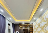 Rất hiếm! Bán nhà Lý Thường Kiệt, 40m2 x 4 tầng, mặt tiền 8.1m, nhỉnh 10 tỷ, KD online