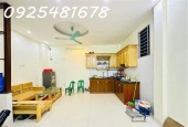 Bán nhà nguyên căn tại quận hà đông, hà nội giá 3,7 tỷ , 5 tầng diện tích 36m2