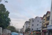 Bán lô đất  phú diễn Ngõ thông , ngõ ô tô  vào
- Diện tích : 48m mt8m