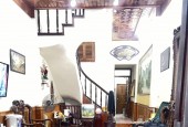 ⚜️ Mặt Phố Vĩnh Hồ Kinh Doanh Sầm Uất 60M2 4T MT 3.5M, Chỉ 12 Tỷ ⚜️