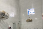 MẶT PHỐ, MẶT TIỀN RỘNG - THÍCH HỢP LÀM VĂN PHÒNG, KINH DOANH