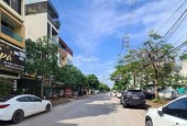 Bán Lô Mặt Lý Quốc Sư - Khả Lễ - Võ Cường - Bắc Ninh