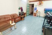 Bán Nhà Lê Thị Bạch Cát Phường 11 Quận 11.