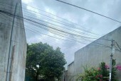 BÁN LÔ ĐẤT PHƯỜNG NGỌC HIỆP, THÀNH PHỐ NHA TRANG