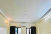 Nhà C4 Tăng Bạt Hổ , P.11, 70 m2,HXH thông sát,HC