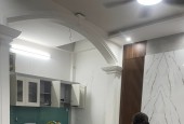 Bán nhà 4T*32m2, ô tô tránh sát nhà, gần QL6, Nhà Mới, Ở Luôn
