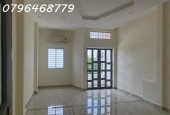 Cho thuê nhà nguyên căn Mặt tiền Huỳnh Tấn Phát - Quận 7 - 88m2 - 2 tầng - giá thuê 15tr/th