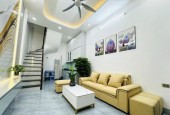 ✳️Bán Nhà Thái Hà 24M2 4T MT 3.3 M, Chỉ 5.6Tỷ  Nhà Đẹp Phân Lô - OTO Cách Nhà 30m - Ngõ 3 Gác Đống Đa ✳️