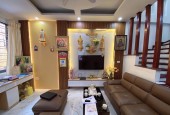 Cực hiếm! Bán nhà mặt phố Trần Phú, 53m2, chỉ 18.8 tỷ, kinh doanh sầm uất ngày đêm