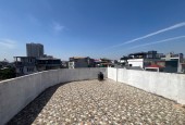⚜️ Dòng Tiền Thang Máy Thịnh Quang 45M2 7T MT 5.3M, Chỉ 12.5 Tỷ ⚜️