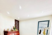 NHÀ TÂY HỒ SIÊU ĐẸP, DT: 47M2 6 TẦNG THANG MÁY, Ô TÔ VÀO NHÀ, GIÁ CHỈ NHỈNH 15 TỶ