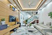 Phân lô Lý Sơn,Long Biên 42m2 x mt 4m gần KĐT Khai Sơn,ngõ thông ô tô giá nhỉnh 6 tỷ