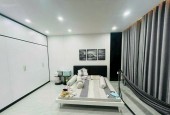 Nhà MT Kinh doanh Q2 gần Nguyễn Duy Trinh, 74m2, 3 tầng , ngang 4.5m,4 PN,ko QH