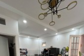 Nhà Bán Nguyễn Hữu Cảnh Quận Bình Thạnh.