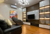 Cực Đẹp! Bán nhà mặt phố Triệu Việt Vương, 30m2 x 5 tầng, mặt tiền 4m, nhỉnh 24 tỉ, thoáng, mới đẹp
