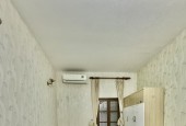 ⚜️Bán nhà Mặt Phố Kinh Doanh Thái Hà Đống Đa 60 M2 4T MT 4.5 M, Chỉ 12 Tỷ ⚜️