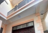 ⚜️Bán nhà Xã Đàn Đống Đa 60 M2 4T MT 6M, Chỉ 8.8 Tỷ Ô Tô đỗ cửa siêu hiếm ⚜️