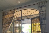 BÁN NHÀ ĐẸP HẺM PHƯỚC LONG THÀNH PHỐ NHA TRANG