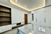 Nhà Nguyễn Thị Định, HXH,2 tầng 85m2 , 4 PN , Hoàn công