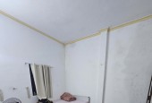 BÁN NHÀ PHƯỜNG PHÚ KHÁNH, GẦN NGAY SIÊU THỊ GO, NGÕ Ô TÔ, DIỆN TÍCH 94,5M2, MẶT TIỀN 4M, GIÁ CHỈ HƠN 2 TỶ
