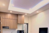 ⚜️Bán Nhà Tu Hoàng 110m2 Dòng Tiền Thang Máy 110M2 8T MT 4.2M, Chỉ 20 Tỷ Nam Từ Liêm⚜️
