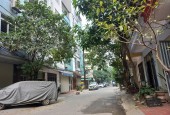 BÁN NHÀ MỘ LAO HÀ ĐÔNG - 7 TẦNG THANG MÁY - OTO TRÁNH VỈA HÈ KINH DOANH, NHỈNH 16 TỶ