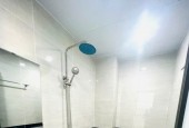 Nhà mới 3 tầng Vĩnh Quỳnh, Thanh Trì, Diện tích 60m2, Giá rẻ chỉ 4,x tỷ