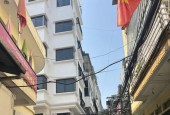 VIP ĐỐNG ĐA- HOÀNG CÀU -DÂN XÂY - PHÂN LÔ -Ô TÔ TRÁNH -SỔ ÐĘP