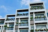 Lê Đức Thọ - P.15 - Gò Vấp - TP.HCM.