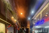 ⚜️Bán nhà Mặt Phố Kinh Doanh Thái Hà, Đống Đa 36M2 5T MT 3.6M, Chỉ 14 Tỷ ⚜️