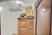 BÁN NHÀ 3 TẦNG LÊ HỒNG PHONG, HẺM ÔTÔ 16 CHỖ, CĂN GÓC 2 MẶT TIỀN, NGAY TT P.HƯỚC HẢI NHA TRANG,