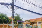 Sở hữu đất vườn gần trung tâm – Không gian sống xanh, đầu tư sinh lời dài hạn!