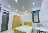 Nhà Xô Viết Nghệ Tĩnh, P.26 ,2 tầng,HXH,62m2,4.9x12,nở hậu, 5 PN, không QH