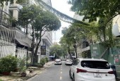 Khách Sạn Trung Sơn Bình Hưng Bình Chánh.