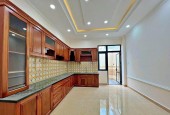 Nhà Lê Văn Thịnh, HXH,2 tầng 102m2 , 4 PN , Hoàn công