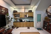 Rẻ bất ngờ! Bán nhà mặt phố Hàng Bông, 53m2, chỉ 18.8 tỉ, kinh doanh sầm uất ngày đêm