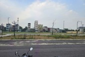BÁN NHÀ TỔ 14 KỲ BÁ - SIÊU TIỆN ÍCH