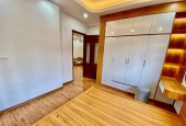 BÁN CĂN HỘ CC Nguyễn Cơ Thạch DT 86 ; T3  ;Giá 4.85 tỷ Nam Từ Liêm Hà Nội