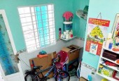 BÁN NHÀ HUỲNH TẤN PHÁT QUẬN 7 32M2 GIÁ CHỈ 3 TỶ