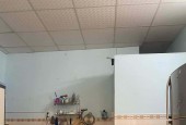 MT Bế Văn Cầm 49m2 3 tầng Tân Kiểng Quận 7 giá 7 tỷ