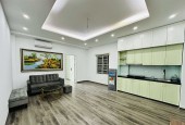 Cho thuê căn hộ 1n1k view hồ siêu chill tạo Hồ Văn Chương