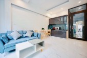 SIÊU PHẨM TÒA NHÀ DỊCH VỤ TRỊNH CÔNG SƠN,TÂY HỒ. 60M2 7 TẦNG MT 4M 14.5 TỶ- 11 CĂN HỘ VIP CHO THUÊ- THANG MÁY NHẬP KHẨU- FULL NỘI THẤT.