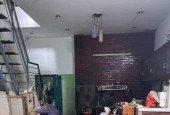 BÁN NHÀ TÂN THỚI HIỆP 07 QUẬN 12 – 76M2 – 3.8 TỶ