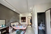 Nhà đẹp Nguyễn Thượng Hiền, P.5, HXH , 3 PN , full nội thất, sổ vuông