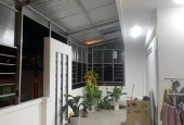 BÁN NHÀ ĐẸP 3 TẦNG KHU TĐC VCN PHƯỚC HẢI NHA TRANG