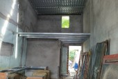CẤP 4 XÂY CHDV SIÊU VIP, 20M RA MẶT TIỀN, 76M2, 4ty9
Phạm Văn Chiêu, Phường 14, Gò Vấp.
Vị trí: 20m ra Phạm Văn Chiêu.
Kết cấu cấp 4. Diện tích