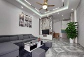 NHà MT Phước Long B, 50m2,4x12m, 2 tầng , 3 PN,kinh doanh đa ngành