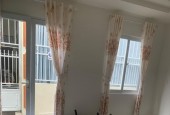 Nhà 02 tầng hẻm Phú Đức - Vĩnh Hòa, Nha Trang. Giá bán chỉ 1.5 tỷ